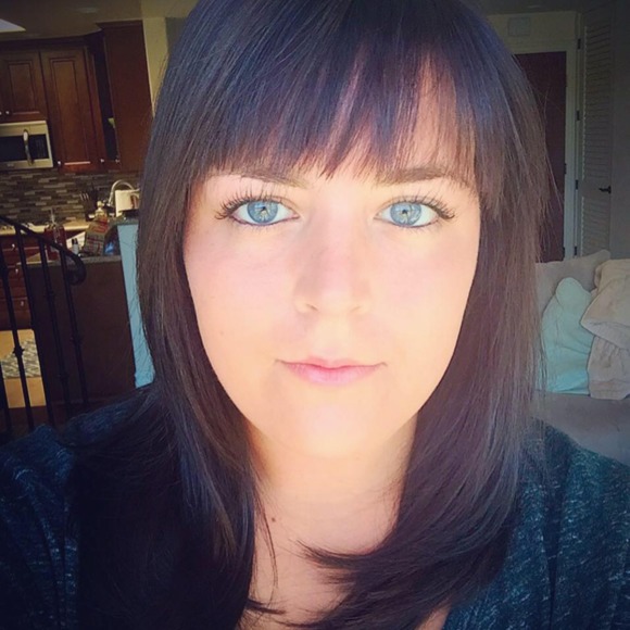 jamiecara426